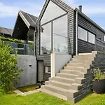 Reinhard - 50m From The Sea By Interhome