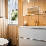 Reinhard - 50m From The Sea By Interhome בית נופש *