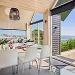 Reinhard - 50m From The Sea By Interhome