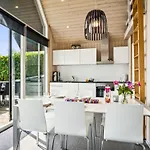 Reinhard - 50m From The Sea By Interhome *