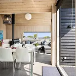 בית נופש Reinhard - 50m From The Sea By Interhome