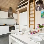 Reinhard - 50m From The Sea By Interhome