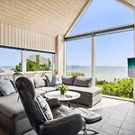Reinhard - 50m From The Sea By Interhome *