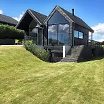 בית נופש Reinhard - 50m From The Sea By Interhome Hejls