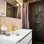 בית נופש Reinhard - 50m From The Sea By Interhome *