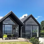 Reinhard - 50m From The Sea By Interhome בית נופש *