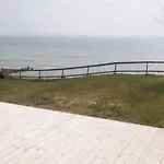 Reinhard - 50m From The Sea By Interhome * Hejls