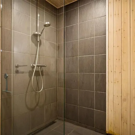 Reinhard - 50m From The Sea By Interhome