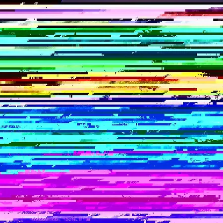 Reinhard - 50m From The Sea By Interhome * Hejls