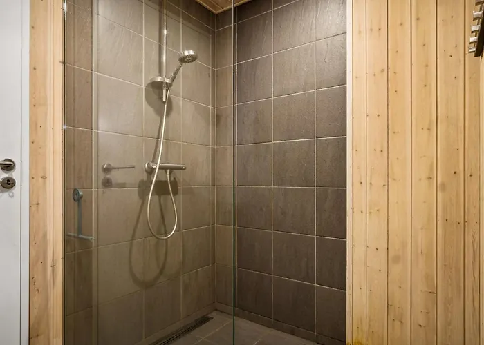 Feriehus Reinhard - 50m From The Sea By Interhome *