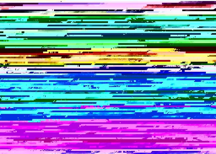 Reinhard - 50m From The Sea By Interhome * Hejls